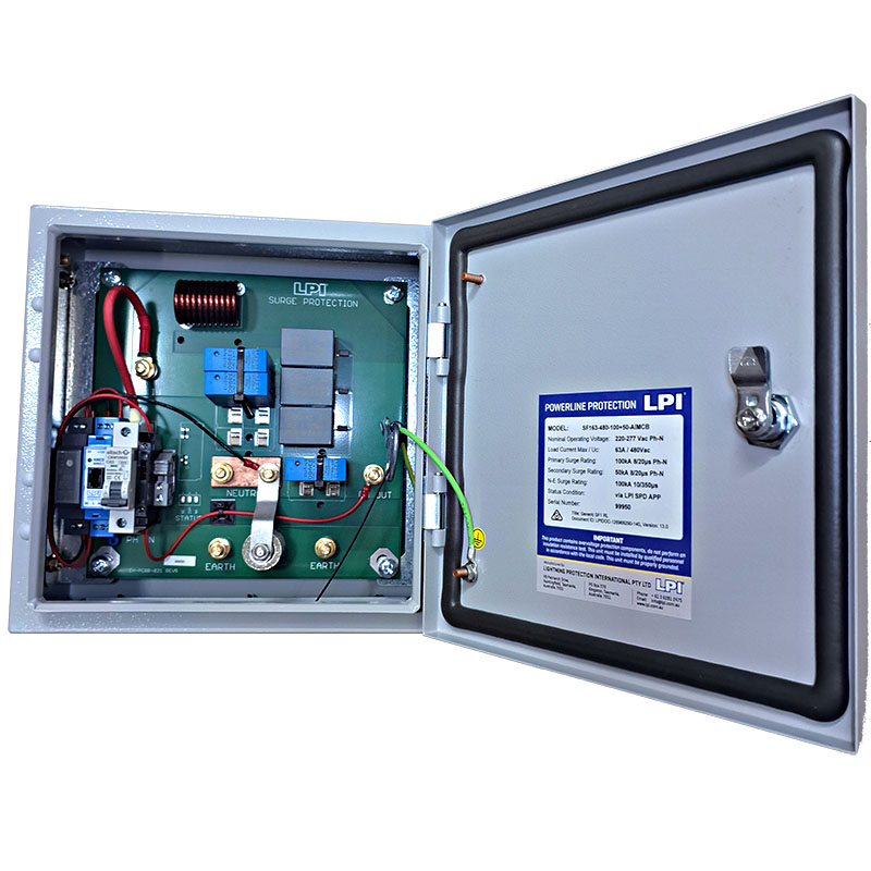 SF163-480-100+50-AIMCB